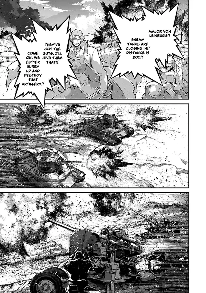 Youjo Senki Chapter 68 image 33_optimized_optimized